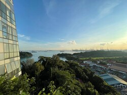 Reflections At Keppel Bay (D4), Condominium #359765971